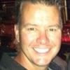 Travis H.
